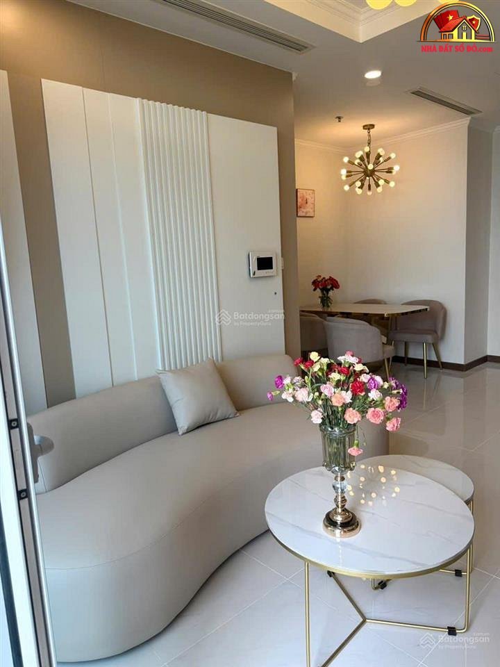 Bán nhà đất Đường Không xác định – Phường cũ Không xác định Quận Không xác định – Phường mới Không xác định – Thành phố Hồ Chí Minh 84 m2 11.5 tỷ