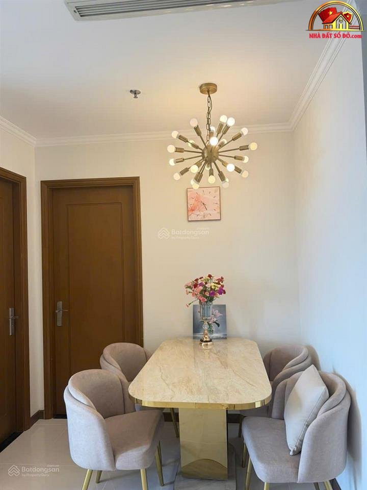 Bán nhà đất Đường Không xác định – Phường cũ Không xác định Quận Không xác định – Phường mới Không xác định – Thành phố Hồ Chí Minh 84 m2 11.5 tỷ