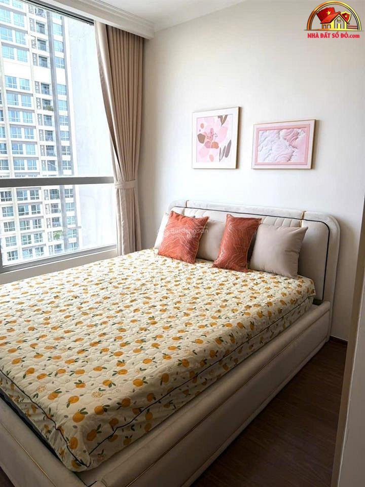 Bán nhà đất Đường Không xác định – Phường cũ Không xác định Quận Không xác định – Phường mới Không xác định – Thành phố Hồ Chí Minh 84 m2 11.5 tỷ