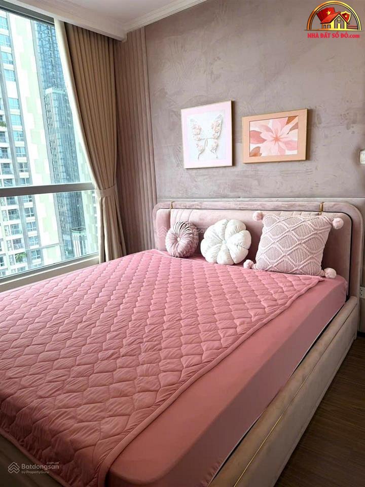 Bán nhà đất Đường Không xác định – Phường cũ Không xác định Quận Không xác định – Phường mới Không xác định – Thành phố Hồ Chí Minh 84 m2 11.5 tỷ