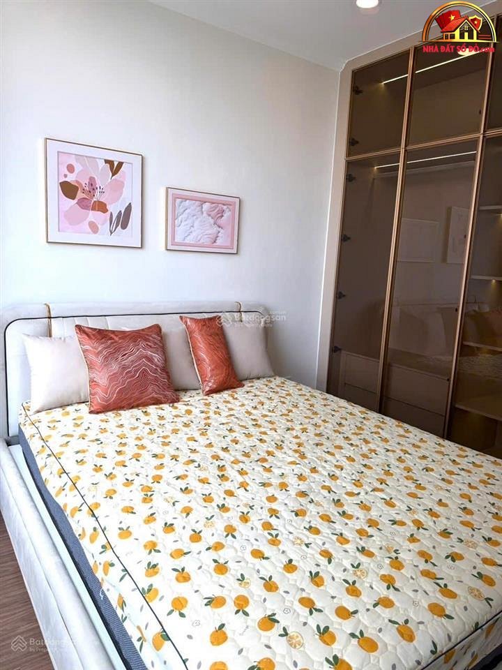Bán nhà đất Đường Không xác định – Phường cũ Không xác định Quận Không xác định – Phường mới Không xác định – Thành phố Hồ Chí Minh 84 m2 11.5 tỷ