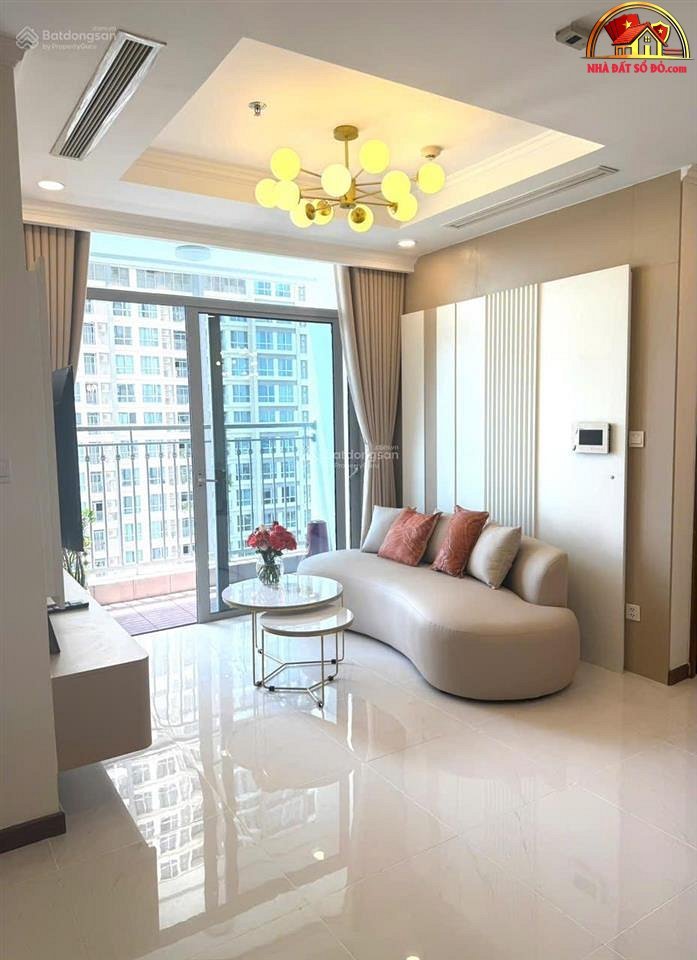 Bán nhà đất Đường Không xác định – Phường cũ Không xác định Quận Không xác định – Phường mới Không xác định – Thành phố Hồ Chí Minh 84 m2 11.5 tỷ