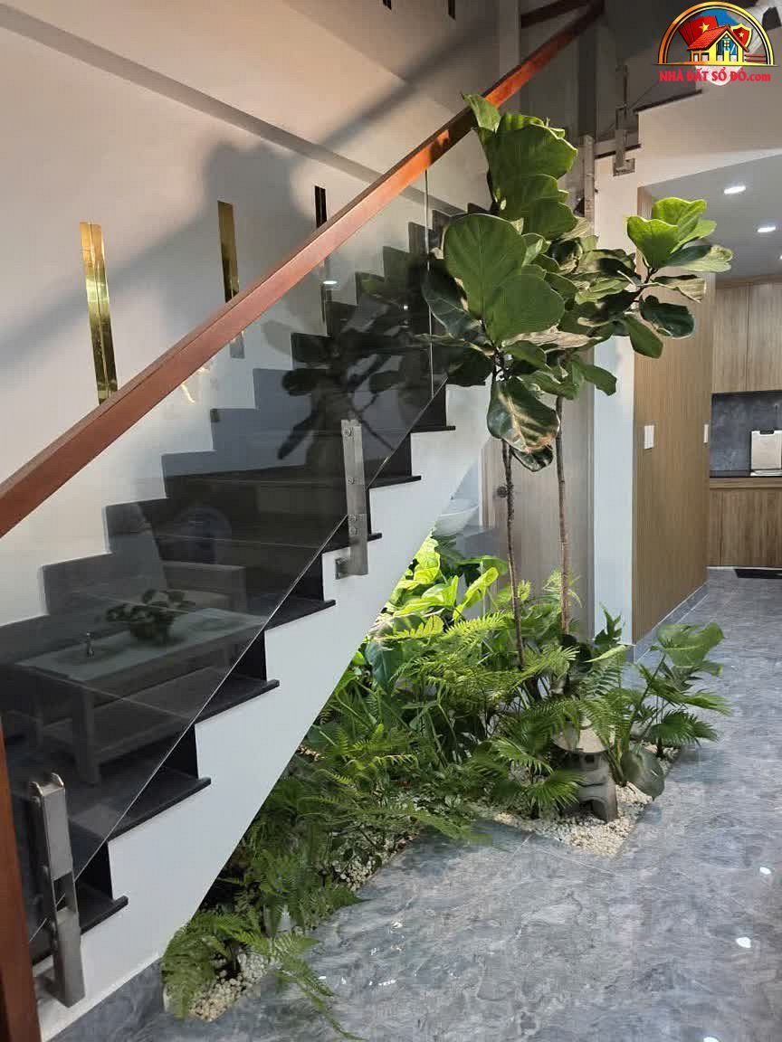 Bán nhà đất Đường Bia Truyền Thống – Phường cũ Tân Tạo Quận Bình Tân – Phường mới Tân Tạo – Thành phố Hồ Chí Minh – 56m² – 6.98 tỷ