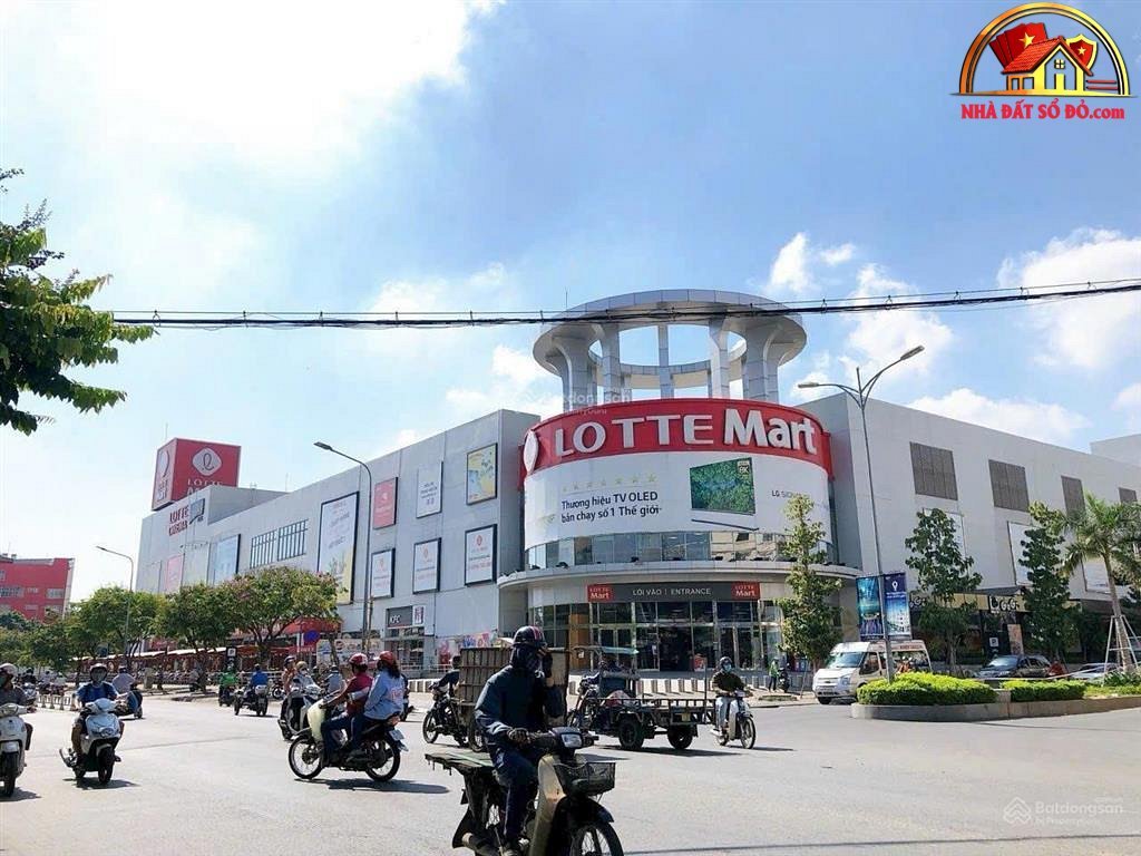 Bán nhà đất Đường Nguyễn Văn Lượng – Phường cũ 16 Quận Gò Vấp – Phường mới 16 – Thành phố Hồ Chí Minh 103 m2 10.7 tỷ