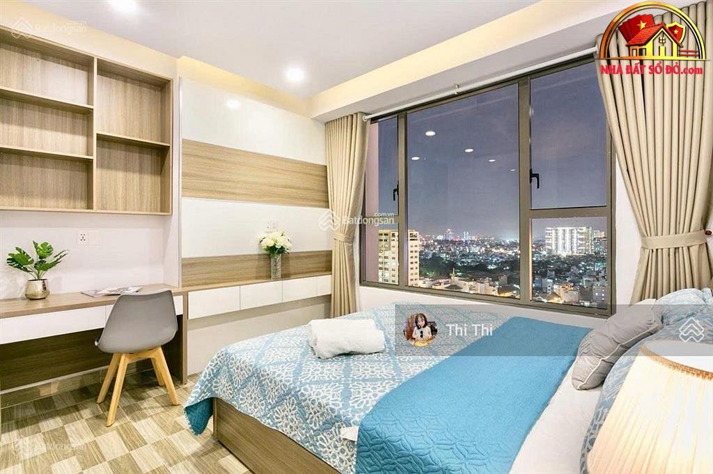 Bán căn hộ Him Lam Chợ Lớn Đường 491 Hậu Giang – Phường cũ 11 Quận 6 – Phường mới 11 – Thành phố Hồ Chí Minh diện tích 86m2 giá 4500000000