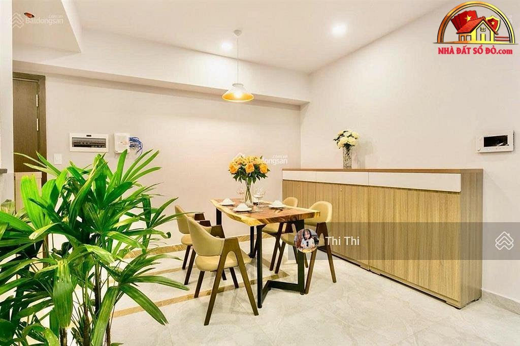 Bán căn hộ Him Lam Chợ Lớn Đường 491 Hậu Giang – Phường cũ 11 Quận 6 – Phường mới 11 – Thành phố Hồ Chí Minh diện tích 86m2 giá 4500000000