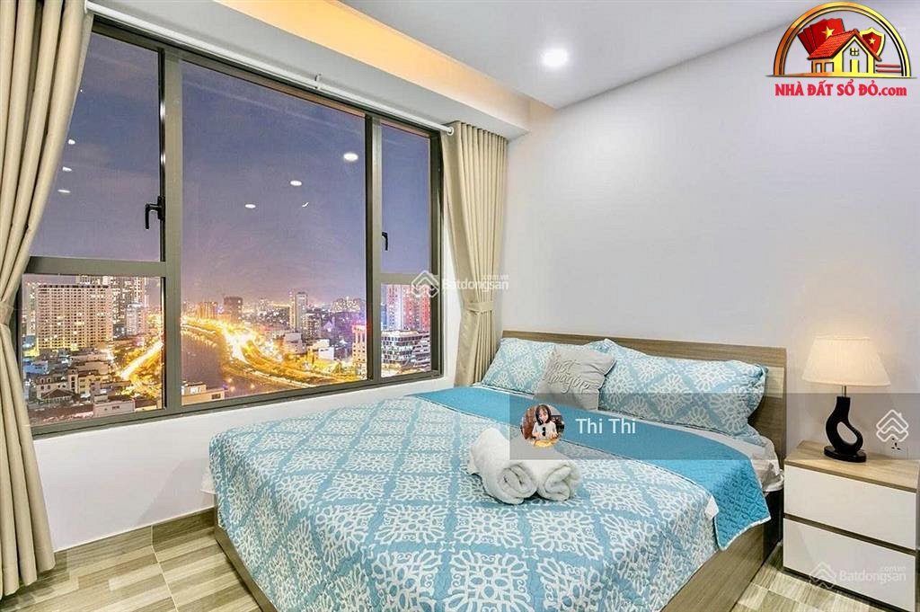 Bán căn hộ Him Lam Chợ Lớn Đường 491 Hậu Giang – Phường cũ 11 Quận 6 – Phường mới 11 – Thành phố Hồ Chí Minh diện tích 86m2 giá 4500000000