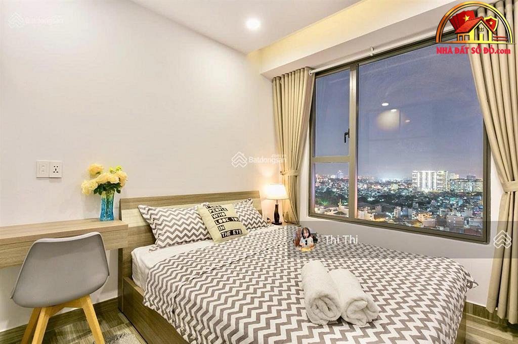 Bán căn hộ Him Lam Chợ Lớn Đường 491 Hậu Giang – Phường cũ 11 Quận 6 – Phường mới 11 – Thành phố Hồ Chí Minh diện tích 86m2 giá 4500000000