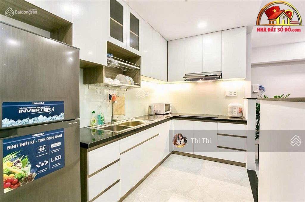 Bán căn hộ Him Lam Chợ Lớn Đường 491 Hậu Giang – Phường cũ 11 Quận 6 – Phường mới 11 – Thành phố Hồ Chí Minh diện tích 86m2 giá 4500000000