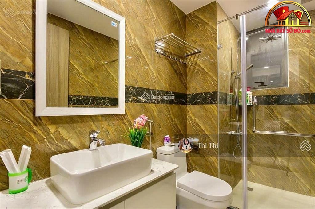 Bán căn hộ Him Lam Chợ Lớn Đường 491 Hậu Giang – Phường cũ 11 Quận 6 – Phường mới 11 – Thành phố Hồ Chí Minh diện tích 86m2 giá 4500000000