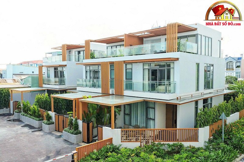 Giữa thành phố vươn cao, một cách sống khác đang được lựa chọn- Ảnh 2. Giữa thành phố vươn cao, một cách sống khác đang được lựa chọn- Ảnh 2.