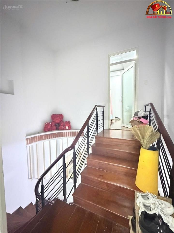 Nhà đẹp Đường Nguyễn Hữu Tiến – Phường cũ Tân Phú – Phường mới Không xác định – Thành phố Hồ Chí Minh – Diện tích 56 m2 – Giá 5.5 tỷ