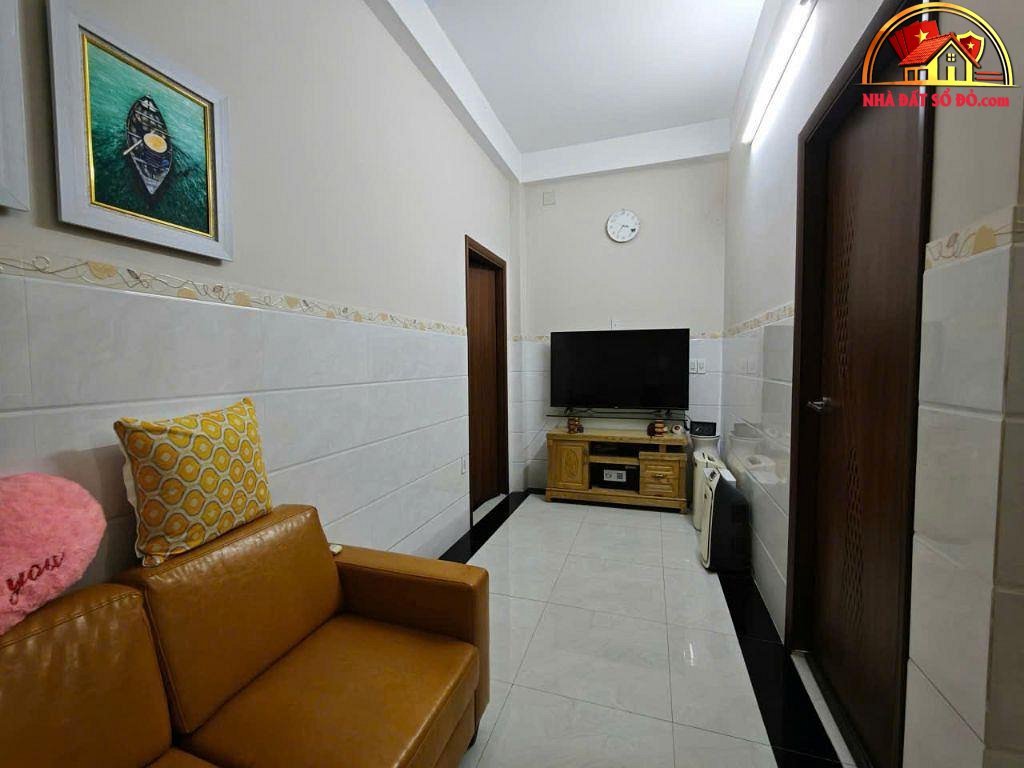 Bán nhà đất Đường 10 – Phường An Lạc Quận Bình Tân – Thành phố Hồ Chí Minh diện tích 69 m2 giá 7.84 tỷ