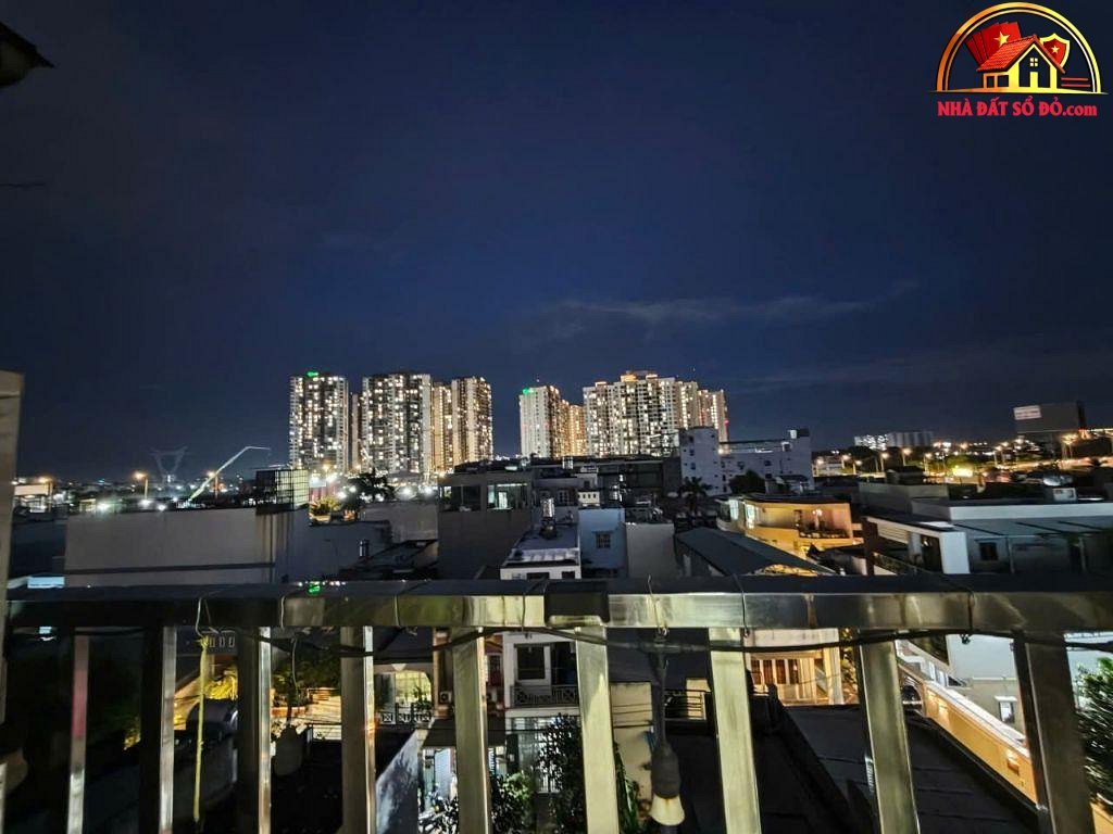 Bán nhà đất Đường 10 – Phường An Lạc Quận Bình Tân – Thành phố Hồ Chí Minh diện tích 69 m2 giá 7.84 tỷ