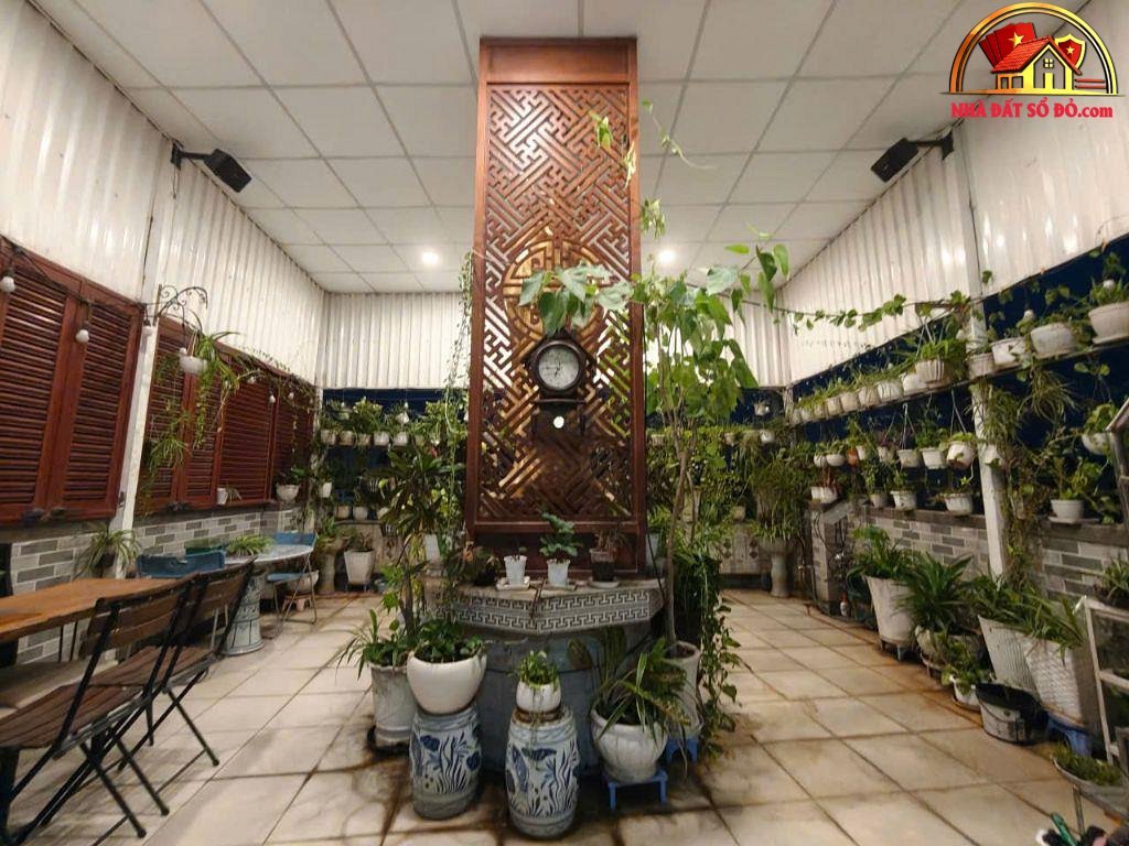 Bán nhà đất Đường 10 – Phường An Lạc Quận Bình Tân – Thành phố Hồ Chí Minh diện tích 69 m2 giá 7.84 tỷ