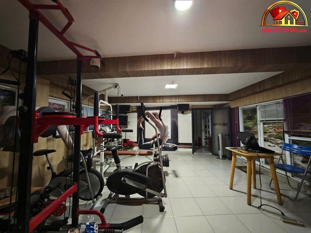 Bán nhà đất Đường 10 – Phường An Lạc Quận Bình Tân – Thành phố Hồ Chí Minh diện tích 69 m2 giá 7.84 tỷ