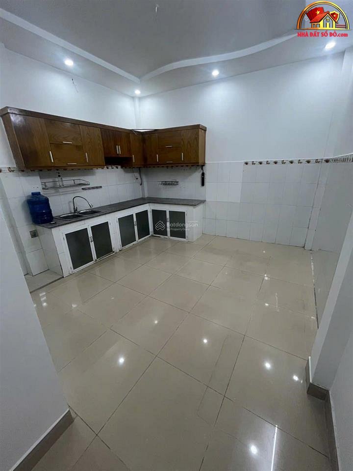 Bán nhà đất Đường Nguyễn Văn Khối – Phường cũ Không xác định – Quận Gò Vấp – Phường mới Không xác định – Thành phố Hồ Chí Minh – Diện tích 46 m2 – Giá 5.99 tỷ