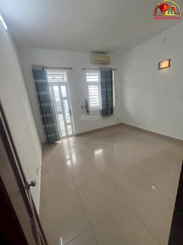 Bán nhà đất Đường Nguyễn Văn Khối – Phường cũ Không xác định – Quận Gò Vấp – Phường mới Không xác định – Thành phố Hồ Chí Minh – Diện tích 46 m2 – Giá 5.99 tỷ