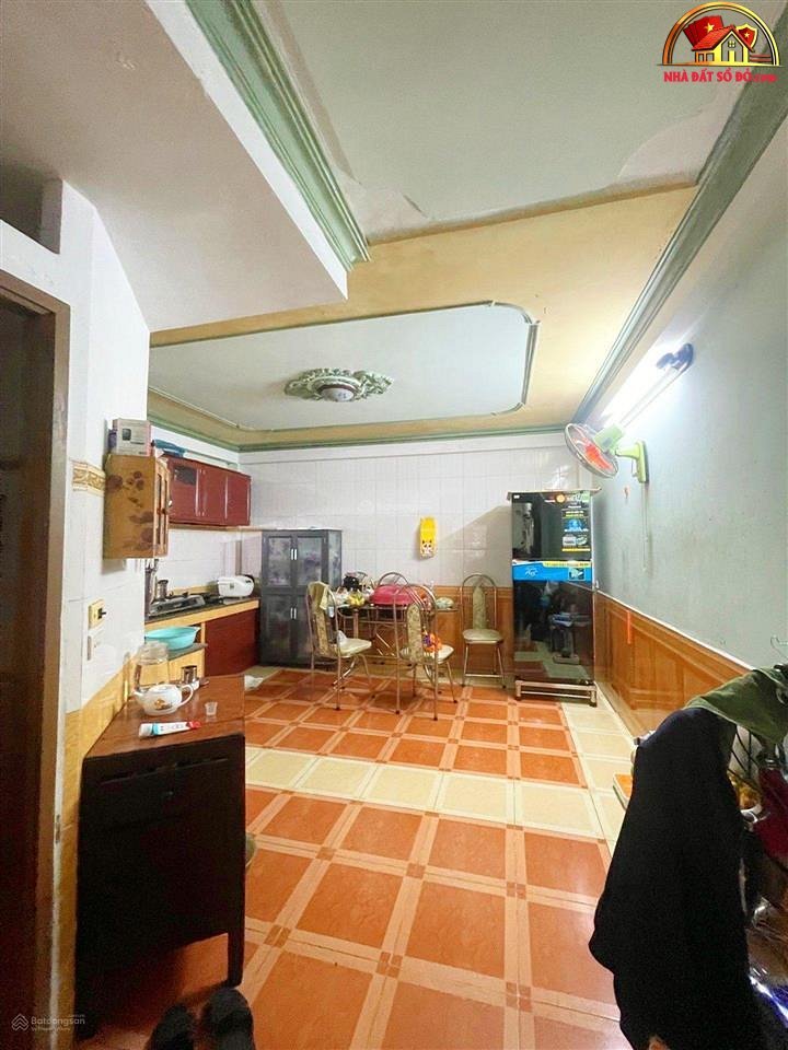 Nhà Tân Bình – 4 phòng ngủ – Giá 6.39 tỷ – Bán nhà đất Đường Huỳnh Văn Nghệ – Phường cũ 15 Quận Tân Bình – Phường mới 15 – Thành phố Hồ Chí Minh