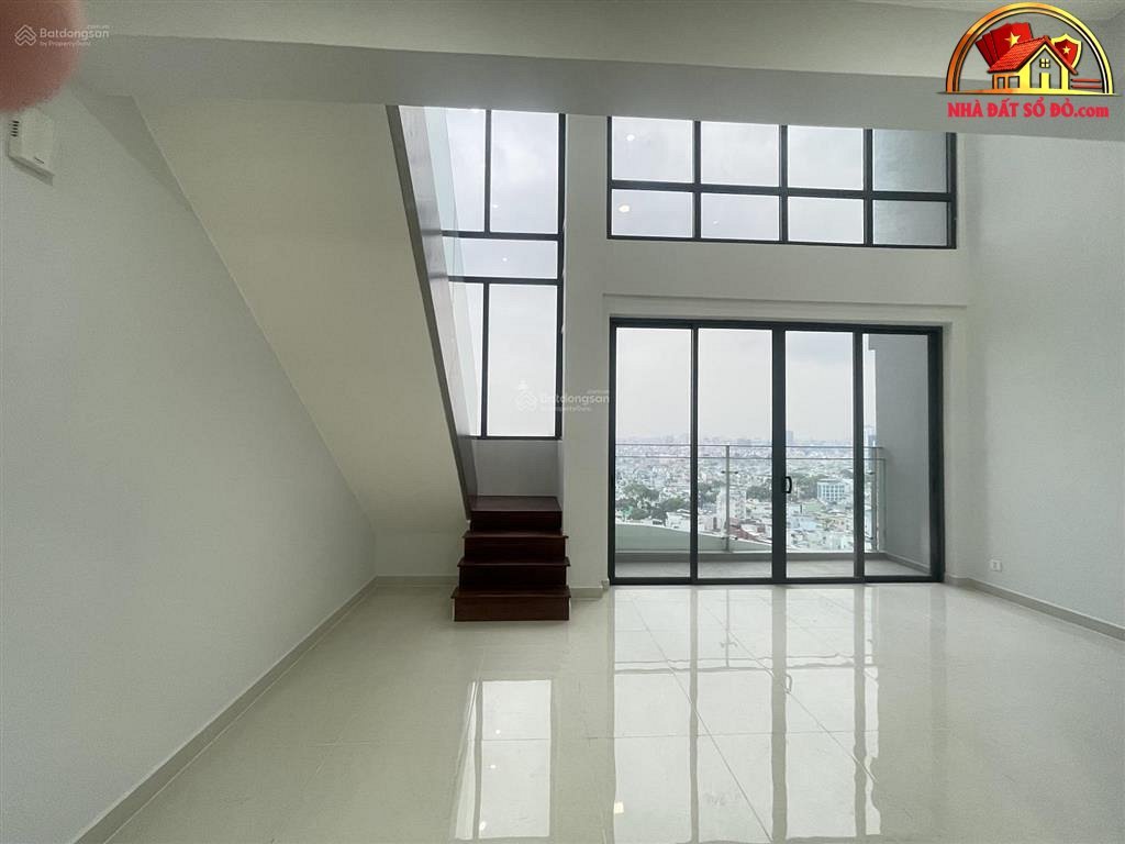Bán nhà đất Đường – Phường cũ – Quận K… – Bán chung cư Quận 1 – TP Hồ Chí Minh giá 7 – 10 tỷ