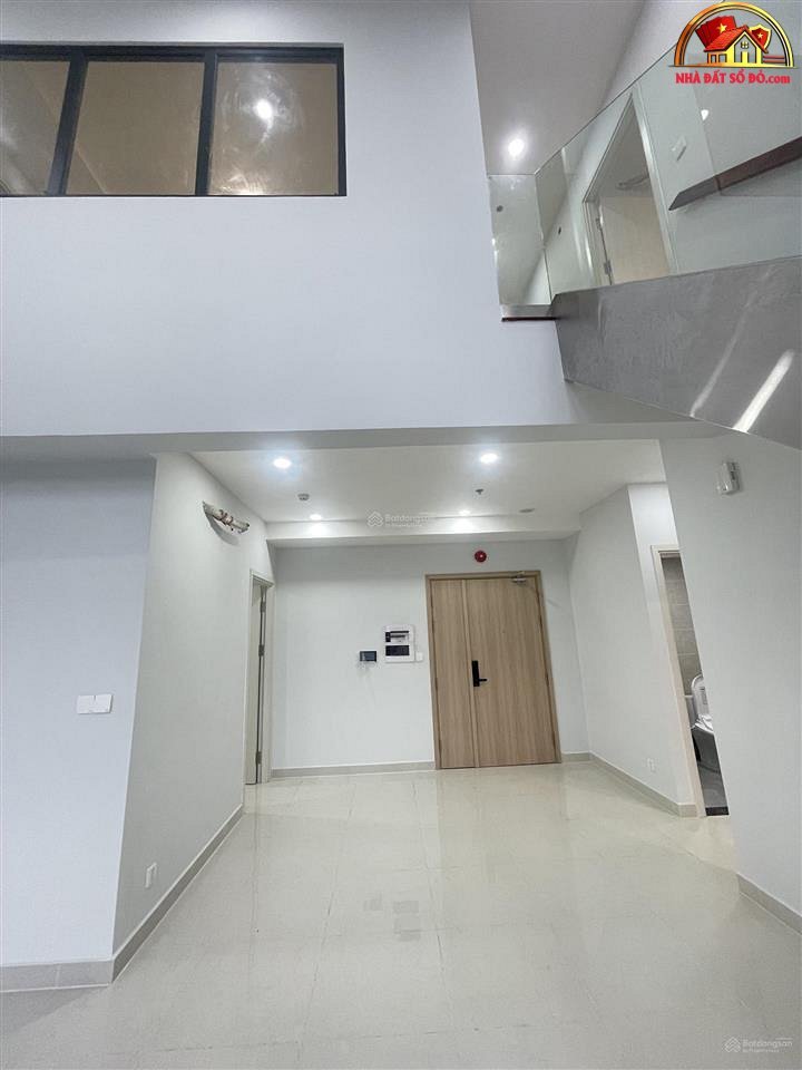 Bán nhà đất Đường – Phường cũ – Quận K… – Bán chung cư Quận 1 – TP Hồ Chí Minh giá 7 – 10 tỷ
