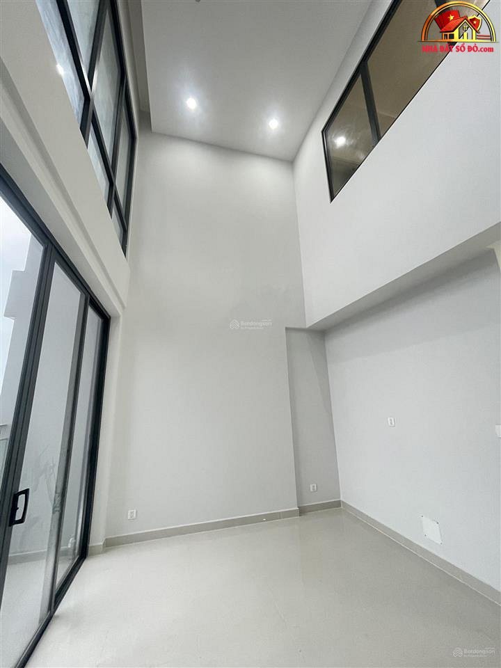 Bán nhà đất Đường – Phường cũ – Quận K… – Bán chung cư Quận 1 – TP Hồ Chí Minh giá 7 – 10 tỷ