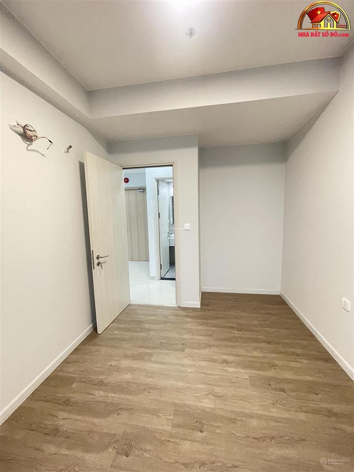 Bán nhà đất Đường – Phường cũ – Quận K… – Bán chung cư Quận 1 – TP Hồ Chí Minh giá 7 – 10 tỷ