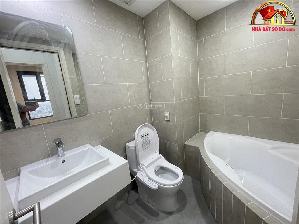 Bán nhà đất Đường – Phường cũ – Quận K… – Bán chung cư Quận 1 – TP Hồ Chí Minh giá 7 – 10 tỷ