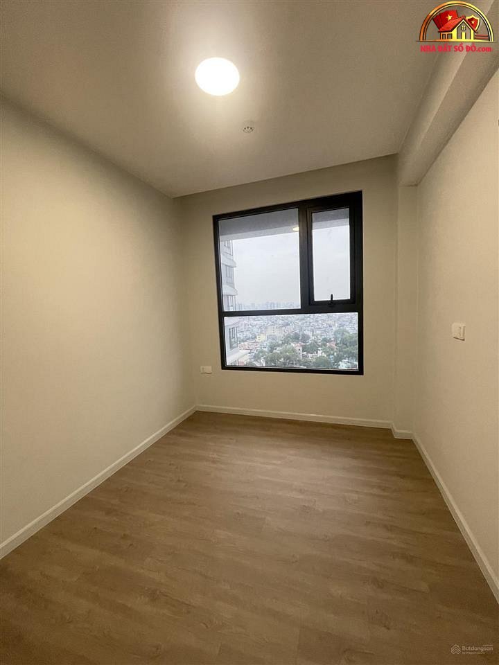Bán nhà đất Đường – Phường cũ – Quận K… – Bán chung cư Quận 1 – TP Hồ Chí Minh giá 7 – 10 tỷ