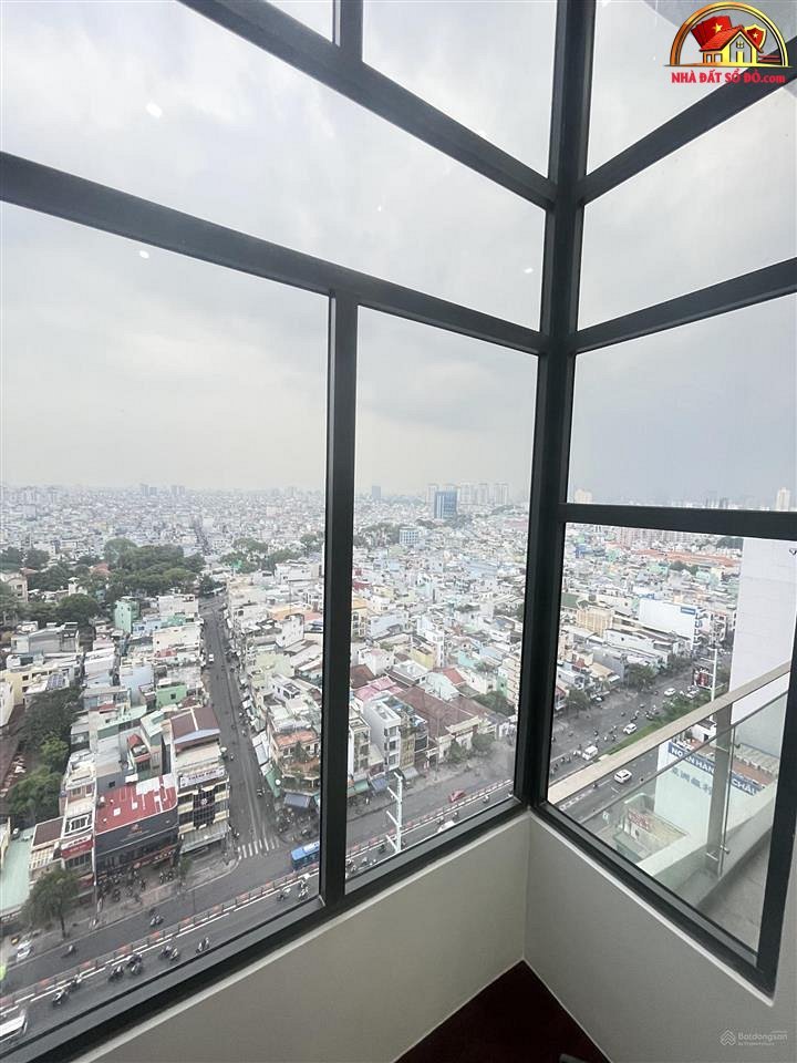 Bán nhà đất Đường – Phường cũ – Quận K… – Bán chung cư Quận 1 – TP Hồ Chí Minh giá 7 – 10 tỷ
