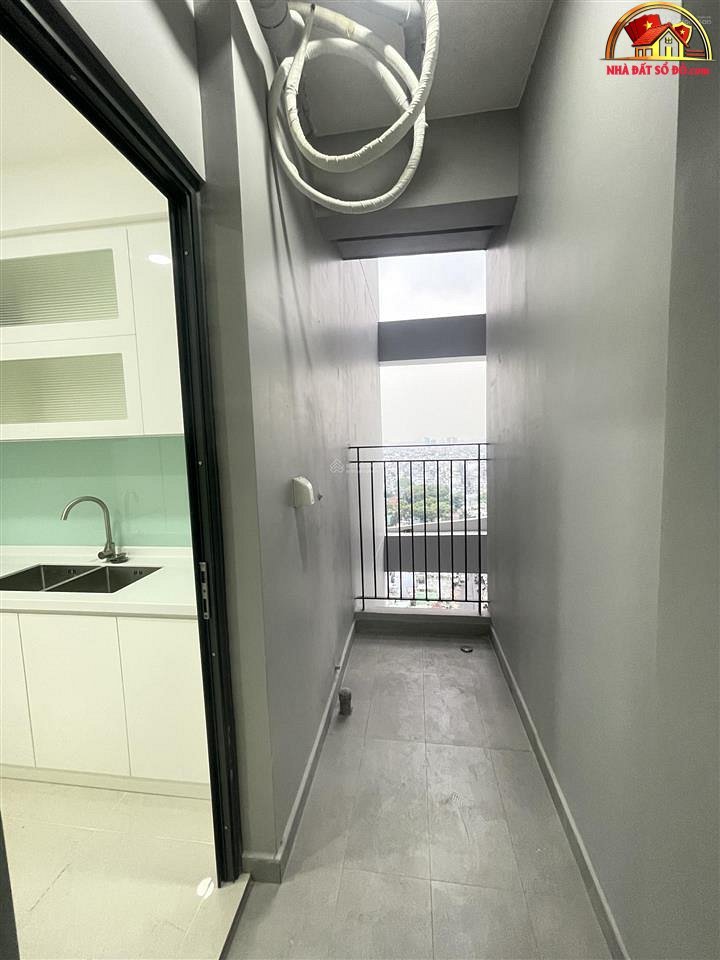 Bán nhà đất Đường – Phường cũ – Quận K… – Bán chung cư Quận 1 – TP Hồ Chí Minh giá 7 – 10 tỷ