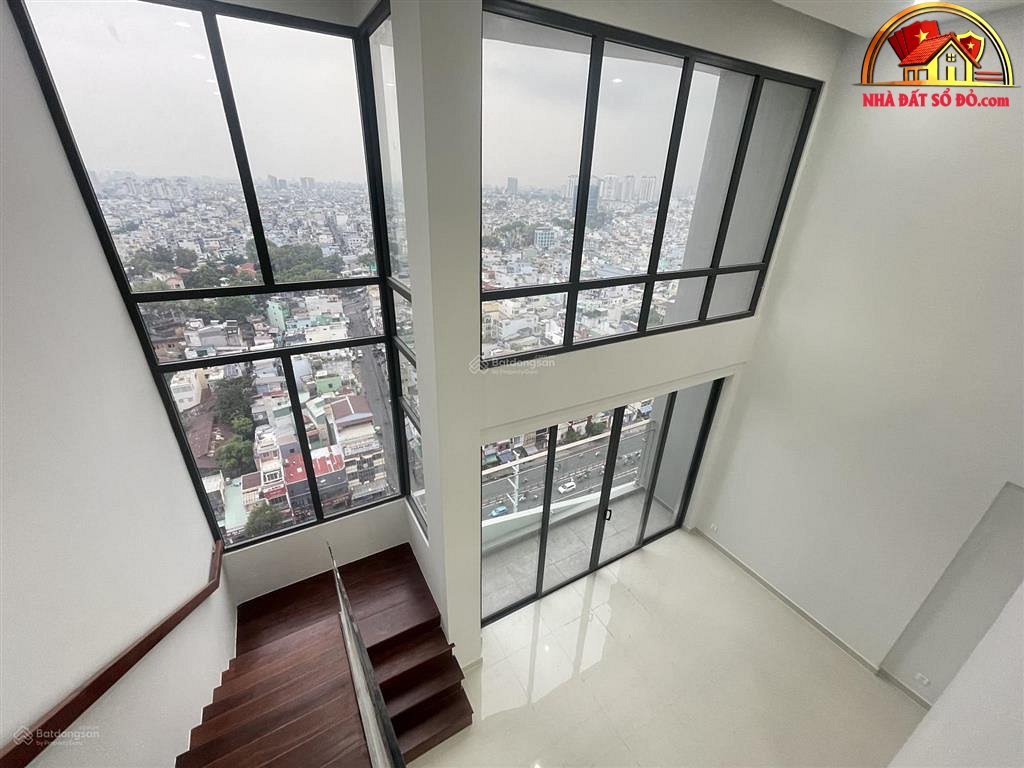 Bán nhà đất Đường – Phường cũ – Quận K… – Bán chung cư Quận 1 – TP Hồ Chí Minh giá 7 – 10 tỷ