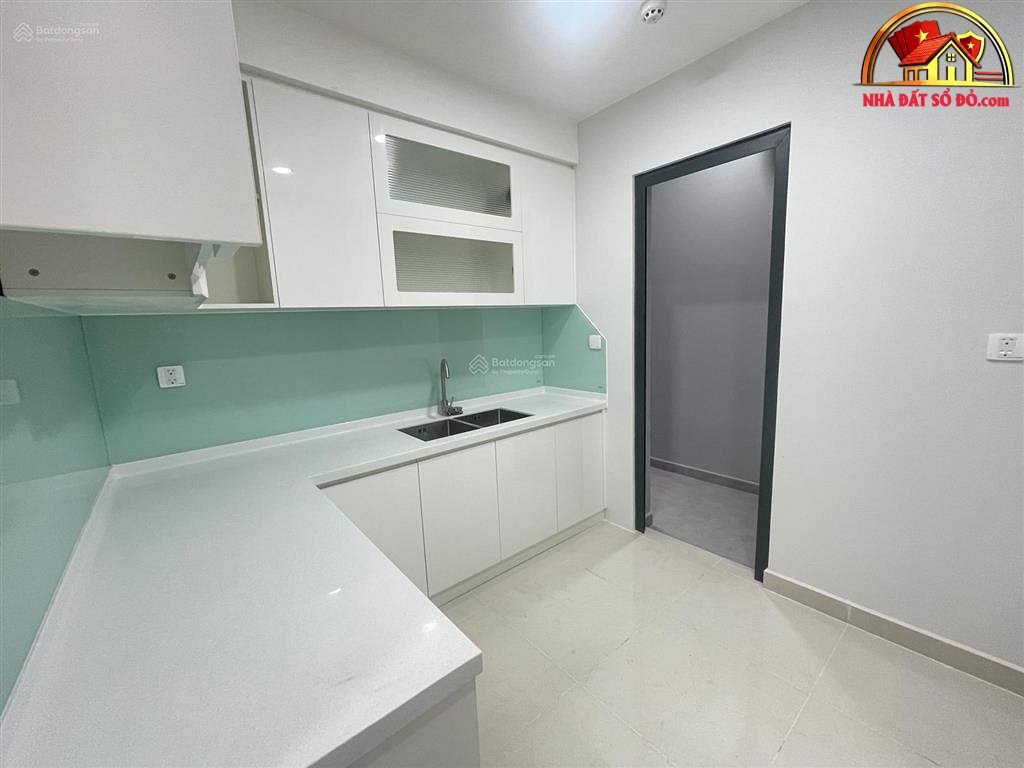Bán nhà đất Đường – Phường cũ – Quận K… – Bán chung cư Quận 1 – TP Hồ Chí Minh giá 7 – 10 tỷ