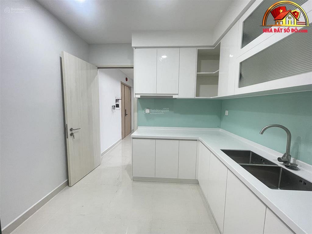Bán nhà đất Đường – Phường cũ – Quận K… – Bán chung cư Quận 1 – TP Hồ Chí Minh giá 7 – 10 tỷ