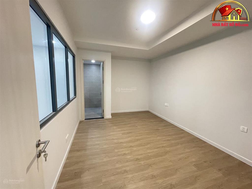 Bán nhà đất Đường – Phường cũ – Quận K… – Bán chung cư Quận 1 – TP Hồ Chí Minh giá 7 – 10 tỷ