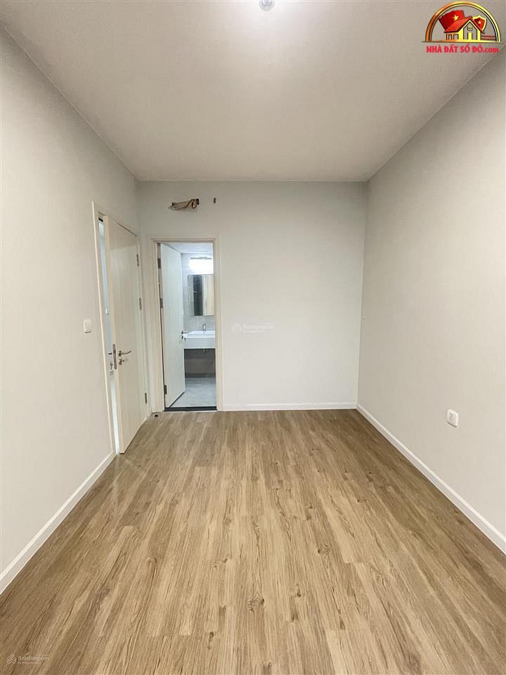 Bán nhà đất Đường – Phường cũ – Quận K… – Bán chung cư Quận 1 – TP Hồ Chí Minh giá 7 – 10 tỷ