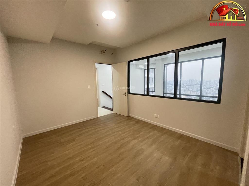 Bán nhà đất Đường – Phường cũ – Quận K… – Bán chung cư Quận 1 – TP Hồ Chí Minh giá 7 – 10 tỷ