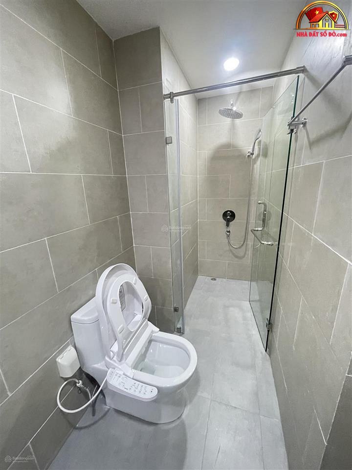 Bán nhà đất Đường – Phường cũ – Quận K… – Bán chung cư Quận 1 – TP Hồ Chí Minh giá 7 – 10 tỷ