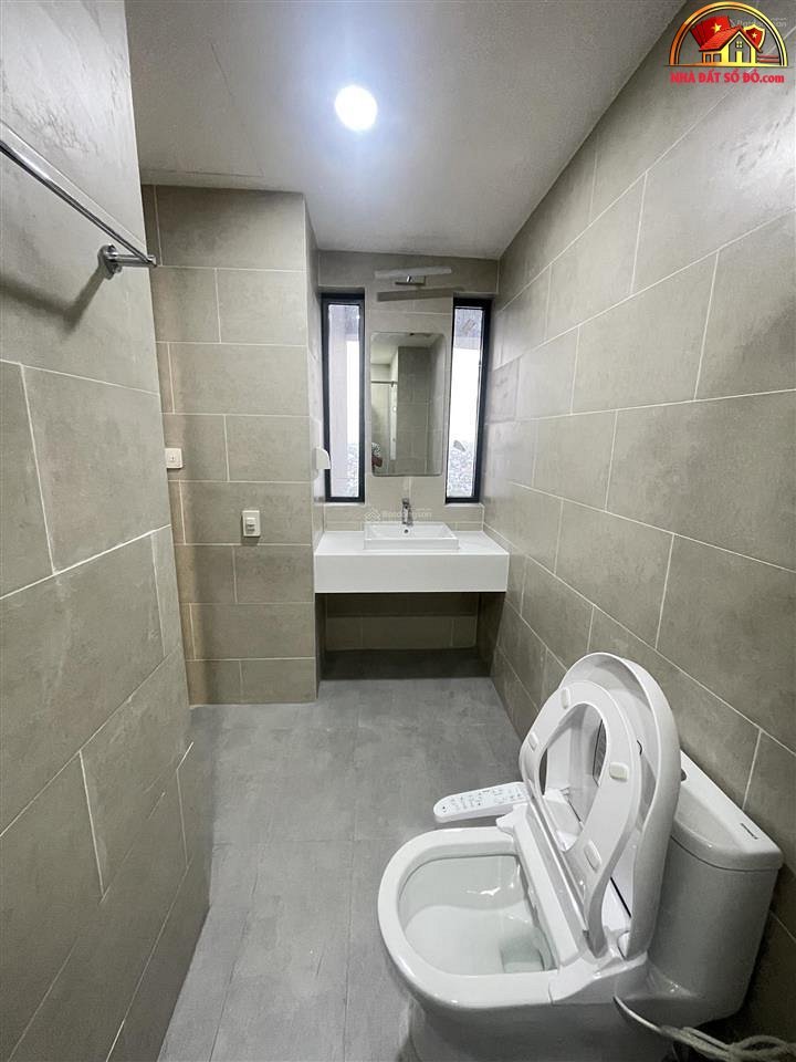 Bán nhà đất Đường – Phường cũ – Quận K… – Bán chung cư Quận 1 – TP Hồ Chí Minh giá 7 – 10 tỷ