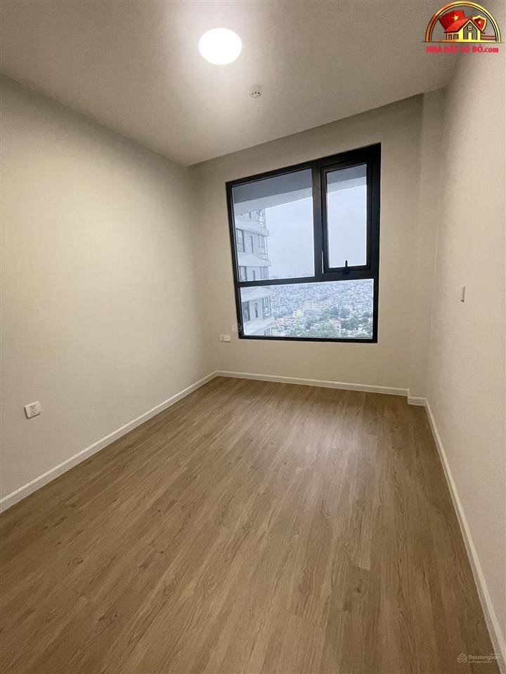 Bán nhà đất Đường – Phường cũ – Quận K… – Bán chung cư Quận 1 – TP Hồ Chí Minh giá 7 – 10 tỷ