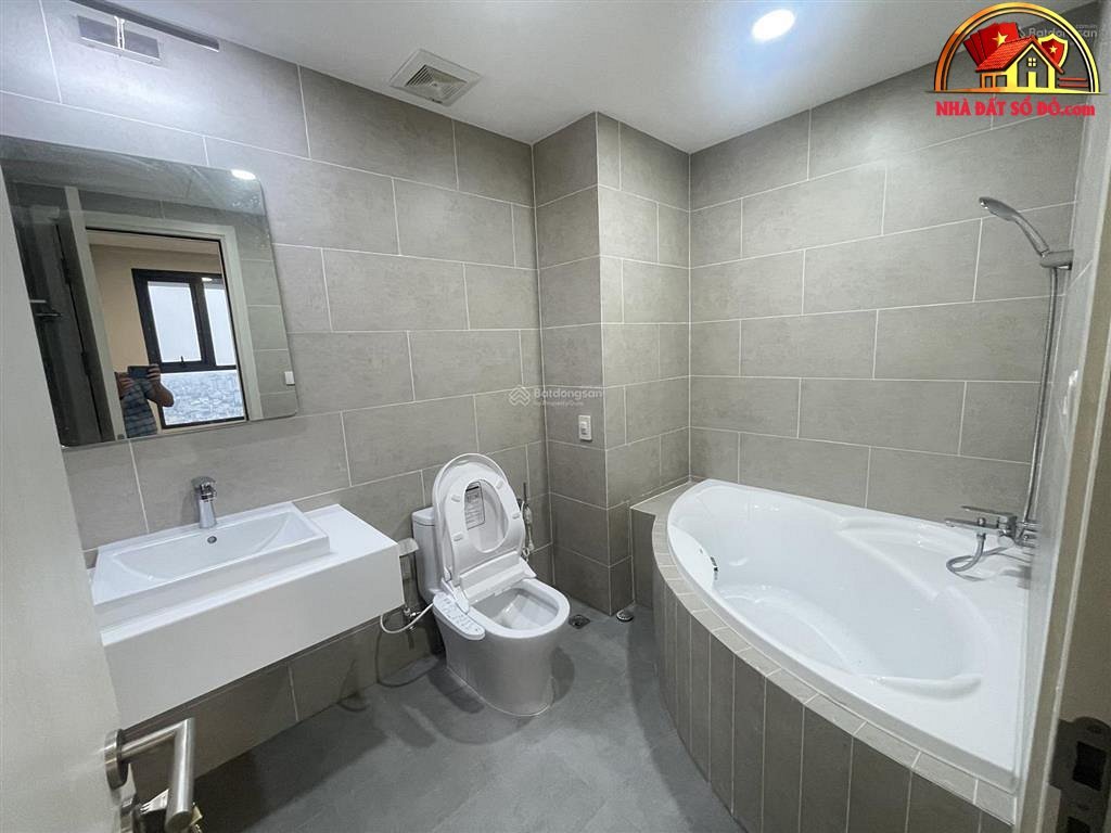 Bán nhà đất Đường – Phường cũ – Quận K… – Bán chung cư Quận 1 – TP Hồ Chí Minh giá 7 – 10 tỷ