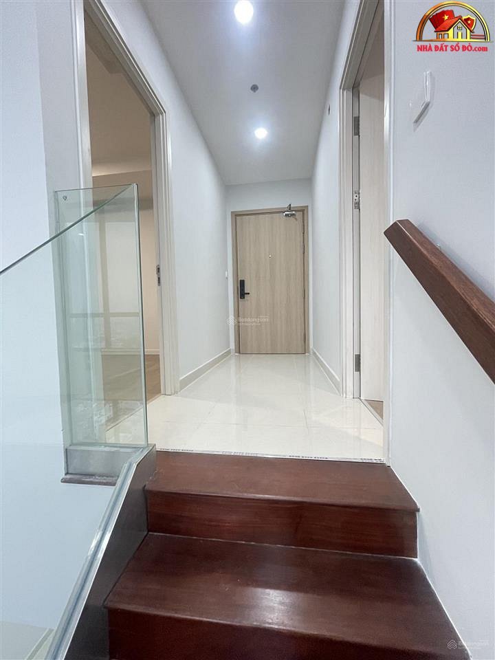 Bán nhà đất Đường – Phường cũ – Quận K… – Bán chung cư Quận 1 – TP Hồ Chí Minh giá 7 – 10 tỷ
