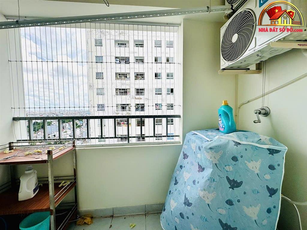 Bán nhà đất Đường Phạn Chu Trinh – Phường cũ 12 Quận Bình Thạnh – Phường mới 12 – Thành phố Hồ Chí Minh Diện tích 61 m2 – Giá 3.95 tỷ