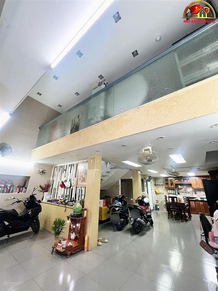 Bán nhà đất Đường Thích Quảng Đức – Phường cũ 7 Quận Phú Nhuận – Phường mới 7 – Thành phố Hồ Chí Minh 88m2 22.9 tỷ