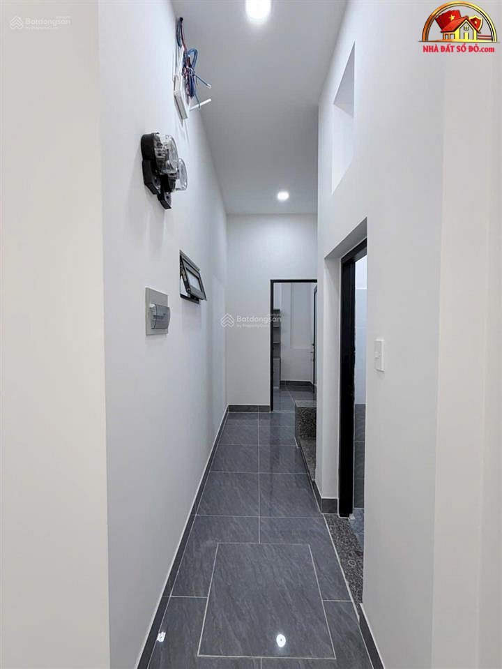 Bán nhà đất Đường Bờ Bao Tân Thắng – Phường cũ Sơn Kỳ – Quận Tân Phú – Phường mới Tân Sơn Nhì – Thành phố Hồ Chí Minh Diện tích 77 m2 Giá 9.6 tỷ