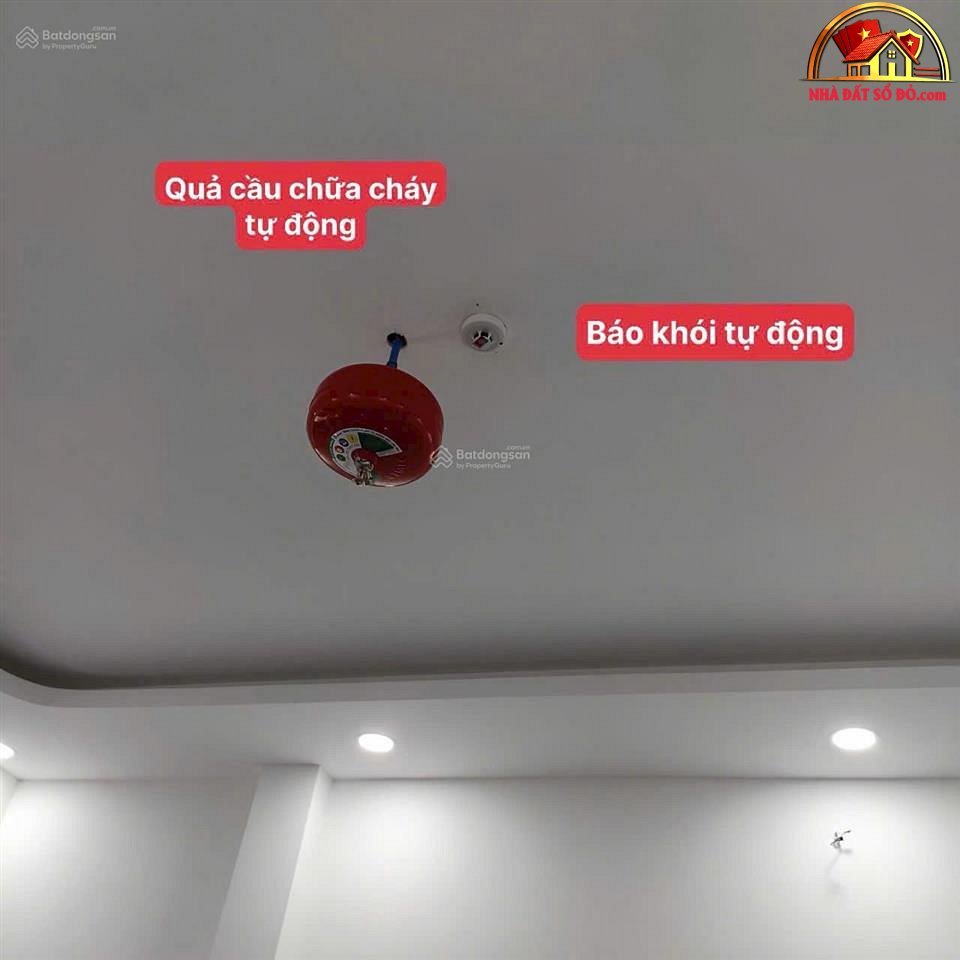 Bán nhà đất Đường Bờ Bao Tân Thắng – Phường cũ Sơn Kỳ – Quận Tân Phú – Phường mới Tân Sơn Nhì – Thành phố Hồ Chí Minh Diện tích 77 m2 Giá 9.6 tỷ