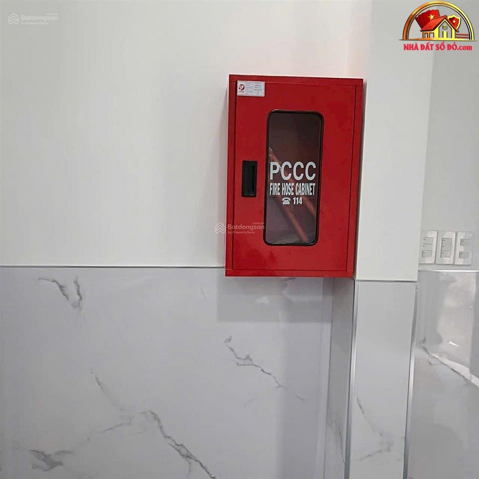 Bán nhà đất Đường Bờ Bao Tân Thắng – Phường cũ Sơn Kỳ – Quận Tân Phú – Phường mới Tân Sơn Nhì – Thành phố Hồ Chí Minh Diện tích 77 m2 Giá 9.6 tỷ