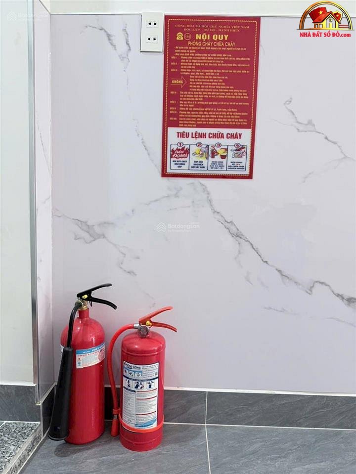 Bán nhà đất Đường Bờ Bao Tân Thắng – Phường cũ Sơn Kỳ – Quận Tân Phú – Phường mới Tân Sơn Nhì – Thành phố Hồ Chí Minh Diện tích 77 m2 Giá 9.6 tỷ