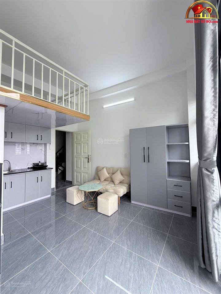 Bán nhà đất Đường Bờ Bao Tân Thắng – Phường cũ Sơn Kỳ – Quận Tân Phú – Phường mới Tân Sơn Nhì – Thành phố Hồ Chí Minh Diện tích 77 m2 Giá 9.6 tỷ