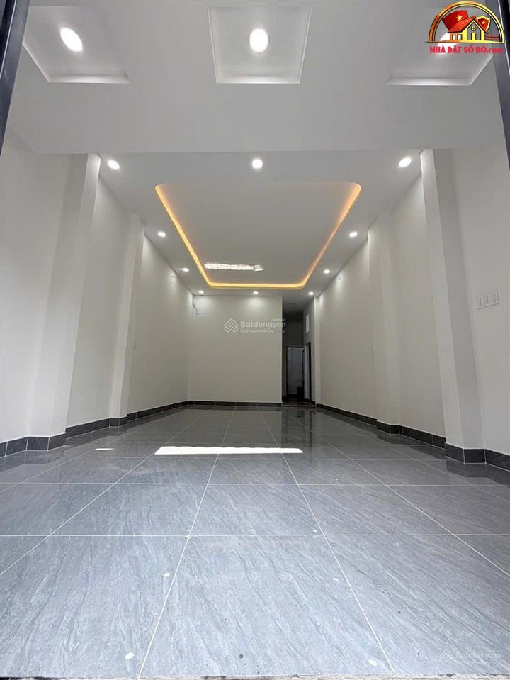 Bán nhà đất Đường Bờ Bao Tân Thắng – Phường cũ Sơn Kỳ – Quận Tân Phú – Phường mới Tân Sơn Nhì – Thành phố Hồ Chí Minh Diện tích 77 m2 Giá 9.6 tỷ